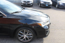 Thumbnail image of 2021 Acura ILX at Car Tec Enterprise