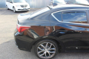 Thumbnail image of 2021 Acura ILX at Car Tec Enterprise