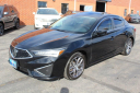 Thumbnail image of 2021 Acura ILX at Car Tec Enterprise