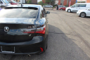 Thumbnail image of 2021 Acura ILX at Car Tec Enterprise
