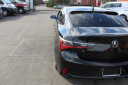 Thumbnail image of 2021 Acura ILX at Car Tec Enterprise