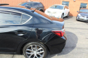 Thumbnail image of 2021 Acura ILX at Car Tec Enterprise