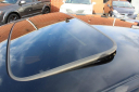 Thumbnail image of 2021 Acura ILX at Car Tec Enterprise