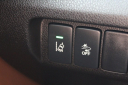 Thumbnail image of 2021 Acura ILX at Car Tec Enterprise