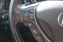 Thumbnail image of 2021 Acura ILX at Car Tec Enterprise