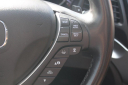 Thumbnail image of 2021 Acura ILX at Car Tec Enterprise