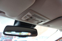 Thumbnail image of 2021 Acura ILX at Car Tec Enterprise