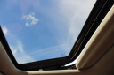 Thumbnail image of 2021 Acura ILX at Car Tec Enterprise