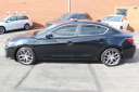 Thumbnail image of 2021 Acura ILX at Car Tec Enterprise