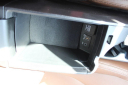 Thumbnail image of 2021 Acura ILX at Car Tec Enterprise