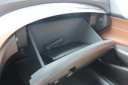 Thumbnail image of 2021 Acura ILX at Car Tec Enterprise