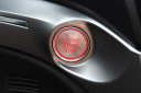 Thumbnail image of 2021 Acura ILX at Car Tec Enterprise