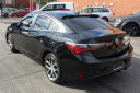 Thumbnail image of 2021 Acura ILX at Car Tec Enterprise
