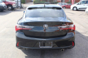 Thumbnail image of 2021 Acura ILX at Car Tec Enterprise