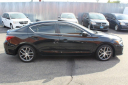 Thumbnail image of 2021 Acura ILX at Car Tec Enterprise