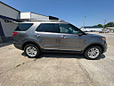 2012 Ford Explorer XLT at Sorensen Auto Plaza
