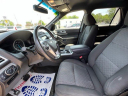 Thumbnail image of 2012 Ford Explorer at Sorensen Auto Plaza