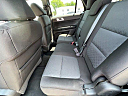 Thumbnail image of 2012 Ford Explorer at Sorensen Auto Plaza