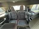 Thumbnail image of 2012 Ford Explorer at Sorensen Auto Plaza