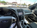 Thumbnail image of 2012 Ford Explorer at Sorensen Auto Plaza