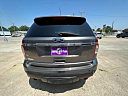 Thumbnail image of 2012 Ford Explorer at Sorensen Auto Plaza
