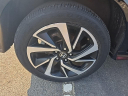 Thumbnail image of 2020 Honda HR-V at Hamilton Honda