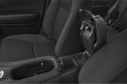Thumbnail image of 2020 Honda HR-V at Hamilton Honda