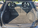 Thumbnail image of 2020 Honda HR-V at Hamilton Honda