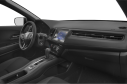Thumbnail image of 2020 Honda HR-V at Hamilton Honda