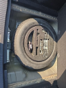 Thumbnail image of 2020 Honda HR-V at Hamilton Honda