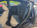 Thumbnail image of 2020 Honda HR-V at Hamilton Honda