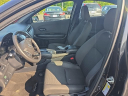 Thumbnail image of 2020 Honda HR-V at Hamilton Honda