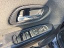 Thumbnail image of 2020 Honda HR-V at Hamilton Honda