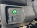 Thumbnail image of 2020 Honda HR-V at Hamilton Honda
