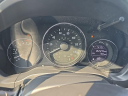 Thumbnail image of 2020 Honda HR-V at Hamilton Honda