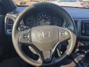 Thumbnail image of 2020 Honda HR-V at Hamilton Honda