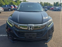 Thumbnail image of 2020 Honda HR-V at Hamilton Honda