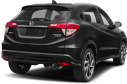 Thumbnail image of 2020 Honda HR-V at Hamilton Honda