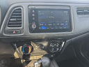 Thumbnail image of 2020 Honda HR-V at Hamilton Honda