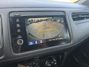 Thumbnail image of 2020 Honda HR-V at Hamilton Honda