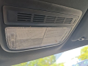 Thumbnail image of 2020 Honda HR-V at Hamilton Honda