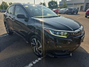 Thumbnail image of 2020 Honda HR-V at Hamilton Honda
