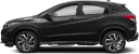 2020 Honda HR-V Sport at Hamilton Honda