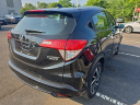 Thumbnail image of 2020 Honda HR-V at Hamilton Honda