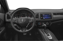 Thumbnail image of 2020 Honda HR-V at Hamilton Honda