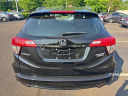 Thumbnail image of 2020 Honda HR-V at Hamilton Honda