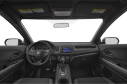 Thumbnail image of 2020 Honda HR-V at Hamilton Honda