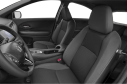Thumbnail image of 2020 Honda HR-V at Hamilton Honda
