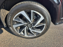 Thumbnail image of 2020 Honda HR-V at Hamilton Honda