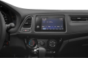 Thumbnail image of 2020 Honda HR-V at Hamilton Honda
